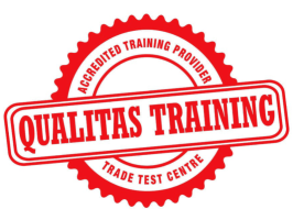 Qualitas Training Online